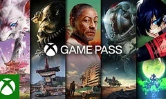 Microsoft měl pozastavit jednání s vývojáři třetích stran o zařazení jejich her do předplatného Game Pass