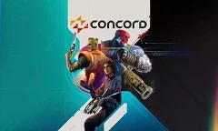 Concord podle herního ředitele Marvel Rivals nedokázal nabídnout nic jedinečného a proto propadl 