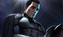Příští týden čtvrtá epizoda Batman: The Telltale Series + trailer