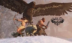 Michel Ancel: Na WiLD se stále pracuje, více ještě letos