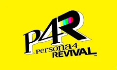 Nový trailer na hru Persona 4 Revival, vyjde 18. února 2027