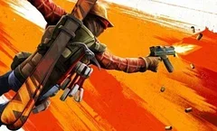 First-person adventura Fracked vyjde během léta pro PlayStation VR