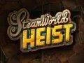 Známe platformy pro SteamWorld Heist