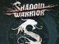 Shadow Warrior vyjde v září