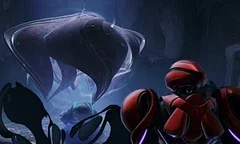 Metroid Prime 4: Beyond má podle prvních testů ukázkovou optimalizaci 