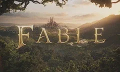 Na nové Fable si máme ještě dlouho počkat, stejně jako na Perfect Dark a Everwild