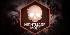 Nový deníček hry Dying Light představuje Nightmare režim