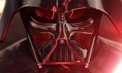 Launch trailer na Vader Immortal: A Star Wars VR Series