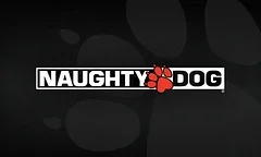 Neil Druckmann potvrdil, že v Naughty Dogu vzniká zatím neoznámená hra