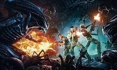 Vývojáři Aliens: Fireteam Elite mají nové vedení a začali pracovat na nové hře