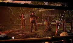Far Cry 5 obohatí začátkem června rozšíření Hours of Darkness