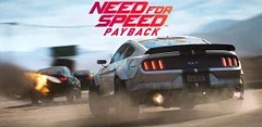 Need for Speed: Payback