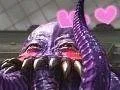 Final Fantasy XIII-2: Ultros, Typhoon DLC trailer