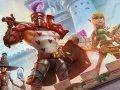 TGA 2014 - Dungeon Defenders II je PlayStation 4 konzolová exkluzivita + trailer