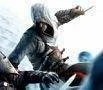 Assassin&rsquo;s Creed 
