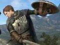 Nové obrázky z MMOčka Dragon’s Dogma Online