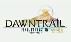 Hra Final Fantasy XIV dostane příští rok velké rozšíření Dawtrail