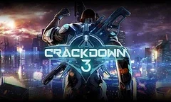Crackdown 3 má datum vydání, oznámen multiplayerový režim