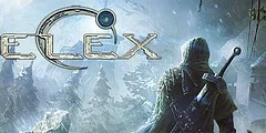 Akční RPG ELEX dostalo podporu PS4 Pro a Xbox One X