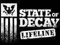 State of Decay: Lifeline - DLC Trailer