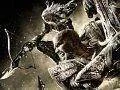 Hunted: The Demon's Forge má nový trailer