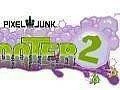 Pixeljunk Shooter 2 s multiplayerem