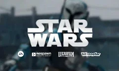 Připravovaná tahová strategie ze světa Star Wars má mít podtitul Zero Company