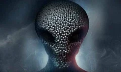 XCOM 2 - Launch Trailer