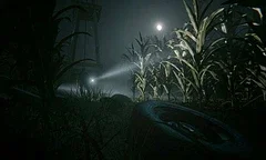 Outlast 2 odložen na začátek příštího roku