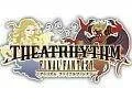 Theatrhythm Final Fantasy DLC se skladbou z Final Fantasy Versus 13