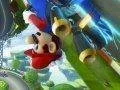 Producent Mario Kart série se bude zaměřovat v Nintendu na mobilní hry