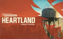 Tom Clancy's The Division: Heartland je open-world survival akce až pro 45 hráčů
