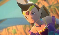 Yonder: The Cloud Catcher Chronicles vyjde pro Switch v polovině května