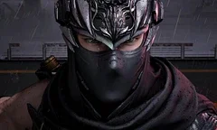Příběhový trailer na akční hru NINJA GAIDEN 4 