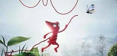 Nový deníček na plošinovku Unravel s českými titulky