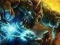 Torchlight má na Xbox Live Arcade úspěch