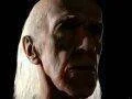 Quantic Dream představil Playstation 4 engine