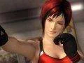 Oznámen Dead or Alive 5 Plus pro PSV