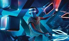 Facebook koupil české studio Beat Games