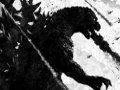 Godzilla si podá PS3 i v Severní Americe a Evropě, příští rok v létě