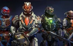 DOOM dostal nové multiplayerové rozšíření Hell Followed