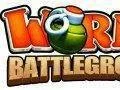 Studio Team 17 oznamuje hru Worms Battlegrounds
