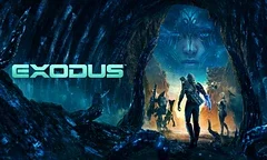 Nový trailer na nadějnou sci-fi akční RPG hru EXODUS, známe datum vydání