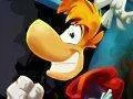 Rayman Legends vyjde na Playstation 4 a Xbox One