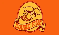 Double Fine se po odchodu od Xboxu zmenšuje. Studio propustilo 23 zaměstnanců