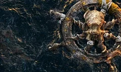 Skull and Bones 