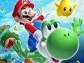 Super Mario Galaxy 2 - Nový Trailer