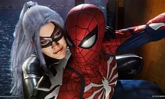 Spekulace o hře Marvel’s Spider-Man 2