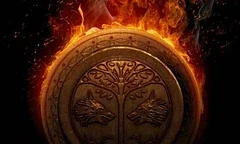 Iron Banner tento týden v Destiny nezačne