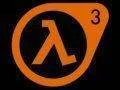 Spekulace: Half-life 3 v otevřeném herním světě